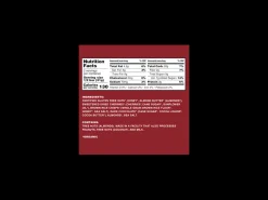 Trek Bikes Kate's Real Food Granola Bar Box of 12 Flash Sale