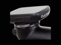 Trek Bikes K-EDGE Garmin Gravity Top Cap Mount Black New
