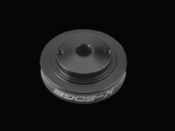Trek Bikes K-EDGE Garmin Gravity Top Cap Mount Black New