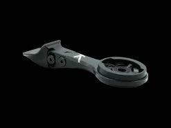 Trek Bikes K-EDGE Garmin Madone Gen 8 Mount Black Best