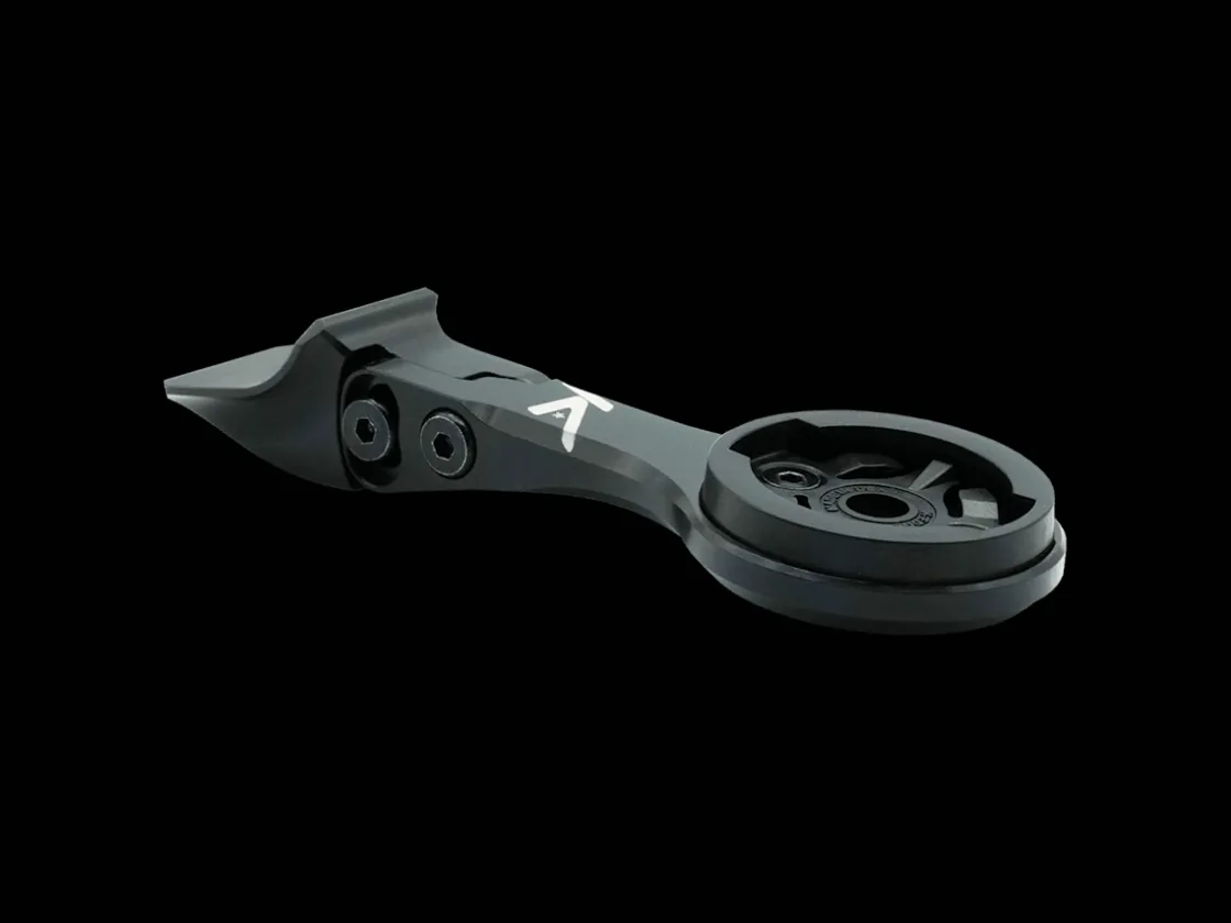 Trek Bikes K-EDGE Garmin Madone Gen 8 Mount Black Best