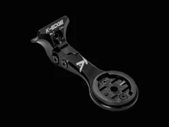 Trek Bikes K-EDGE Garmin Madone SLR Gen 7 Mount Black Best
