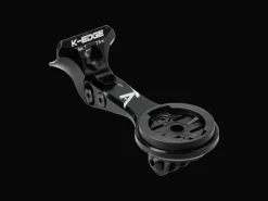 Trek Bikes K-EDGE Garmin Madone SLR Gen 7 Combo Mount Black Cheap