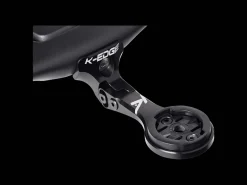 Trek Bikes K-EDGE Garmin Madone SLR Mount Black Flash Sale