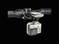 Trek Bikes K-EDGE Garmin Max Combo Mount Black Online