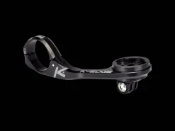 Trek Bikes K-EDGE Garmin Max XL Combo Mount Black Best