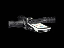 Trek Bikes K-EDGE Garmin Max XL Mount Black Discount
