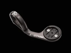 Trek Bikes K-EDGE Garmin Sport Mount Black Best Sale
