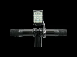 Trek Bikes K-EDGE Garmin Sport Mount Black Best Sale
