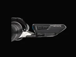 Trek Bikes K-EDGE Wahoo BOLT Aero Race Mount Black Hot