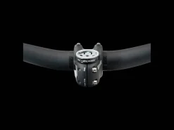 Trek Bikes K-EDGE Wahoo Gravity Top Cap Mount Black Clearance