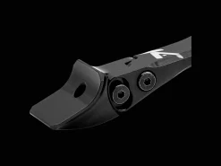 Trek Bikes K-EDGE Wahoo Madone Gen 8 Combo Mount Black Outlet