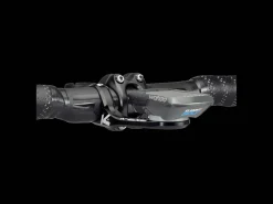 Trek Bikes K-EDGE Wahoo Max Mount Black Clearance