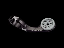 Trek Bikes K-EDGE Wahoo Max Mount Black Clearance