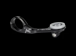 Trek Bikes K-EDGE Wahoo Max XL Combo Mount Black Cheap