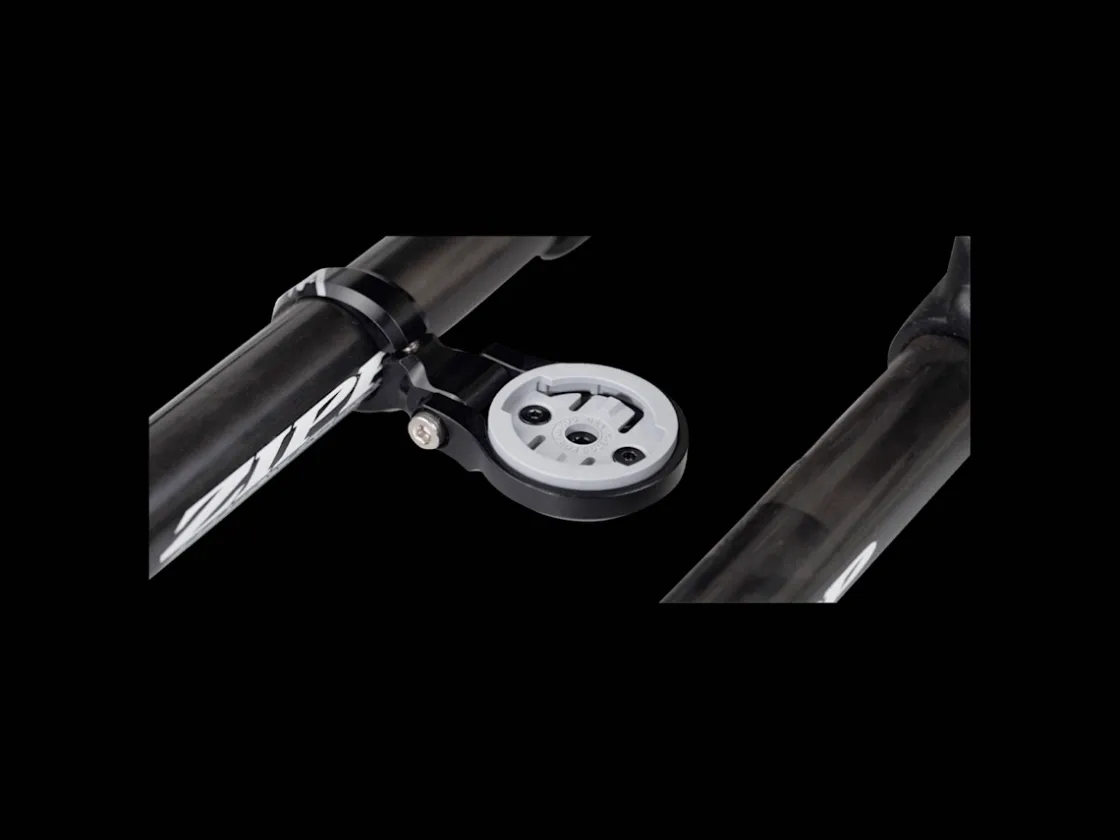 Trek Bikes K-EDGE Wahoo Sport TT Mount Black Cheap