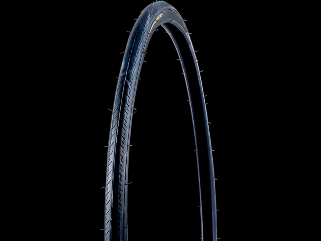 Trek Bikes Kenda Kontender 26" Tire Black Shop