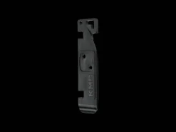 Trek Bikes KMC Chain Aid Black Clearance