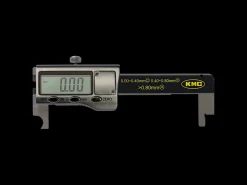 Trek Bikes KMC Digital Chain Checker Silver Cheap