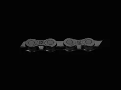 Trek Bikes KMC DLC 12 12-Speed Chain Best