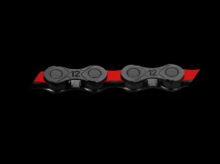 Trek Bikes KMC DLC 12 12-Speed Chain Best