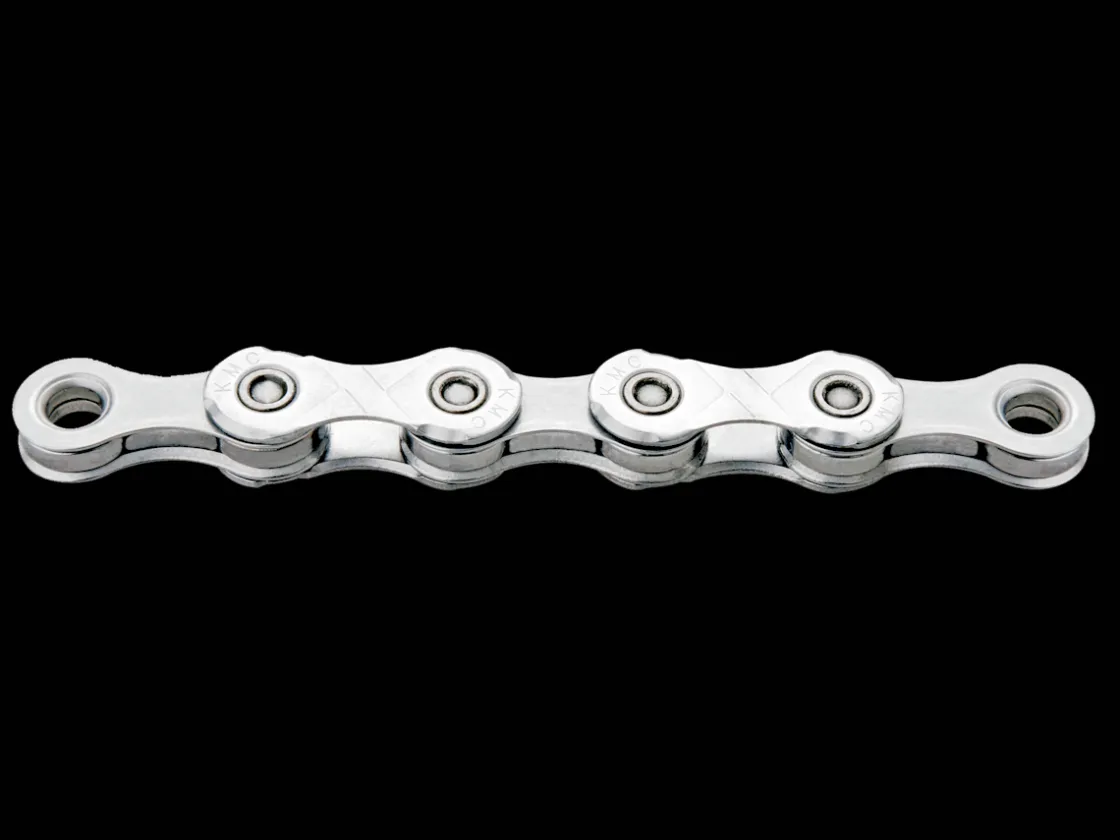 Trek Bikes KMC e10 Sport 10-Speed E-Bike Chain Silver Sale