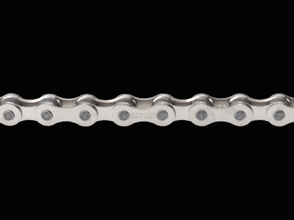 Trek Bikes KMC S1 Single Speed Chain Sale
