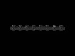 Trek Bikes KMC S1 Single Speed Chain Sale