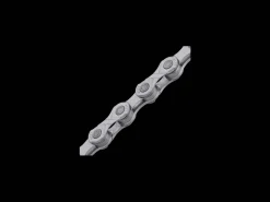 Trek Bikes KMC X11 EPT 11-Speed Chain Grey Cheap