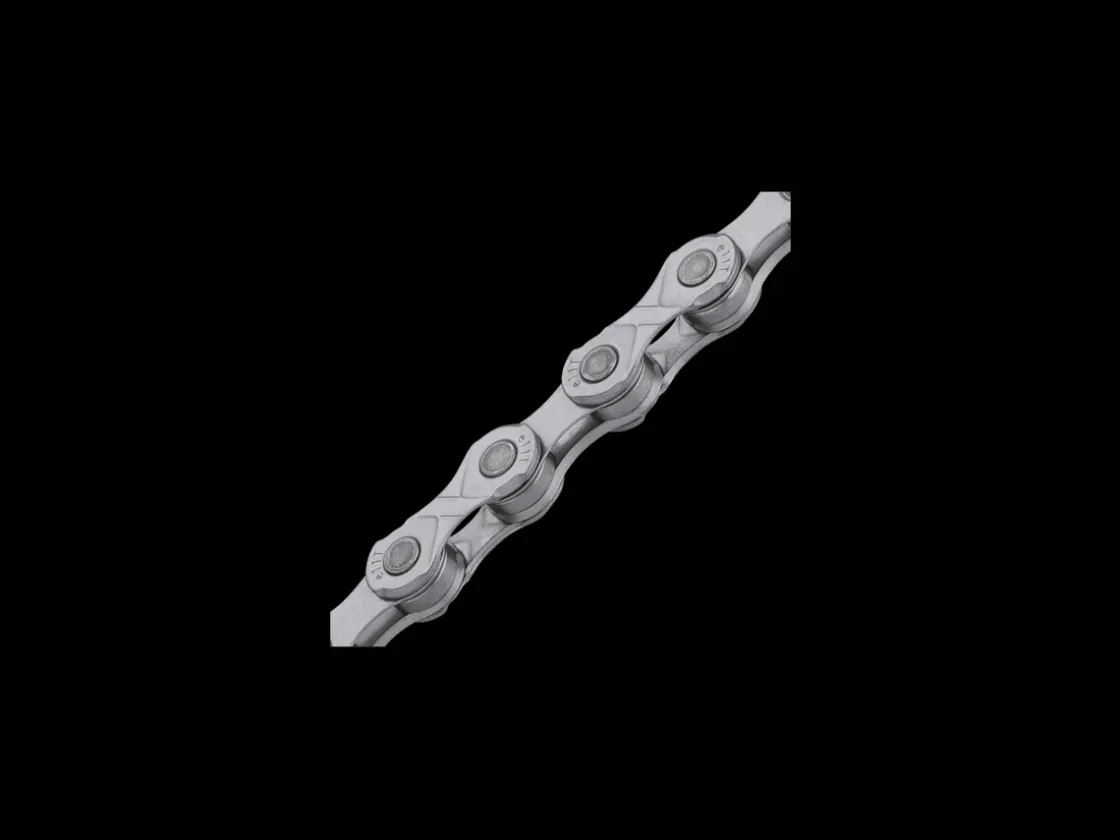 Trek Bikes KMC X11 EPT 11-Speed Chain Grey Cheap