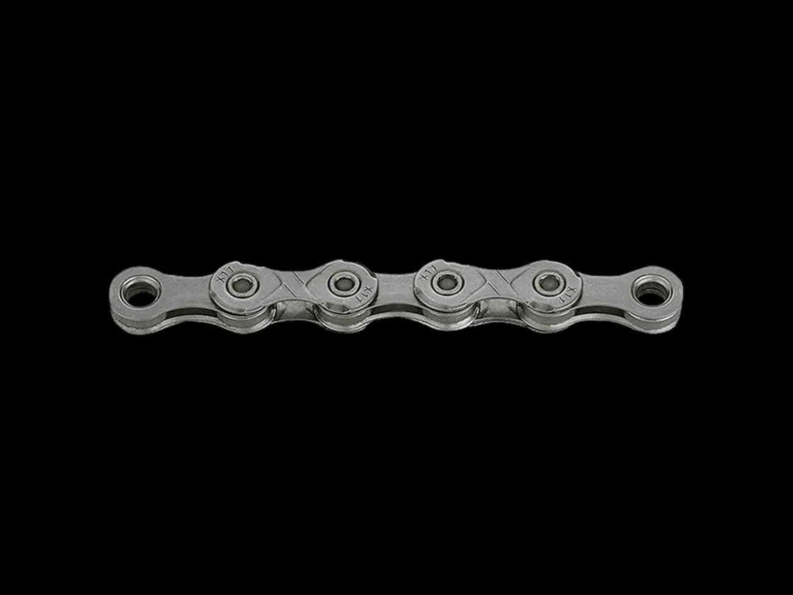 Trek Bikes KMC X11 11-Speed Chain Grey Store