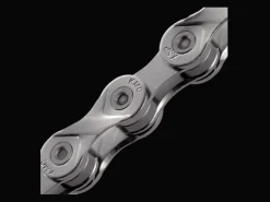 Trek Bikes KMC X9EPT 9-Speed Chain Grey Fashion