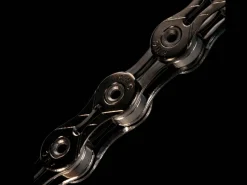 Trek Bikes KMC X11SL DLC 11-Speed Chain Black Clearance
