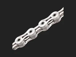 Trek Bikes KMC X9SL Super Light 9-Speed Chain Silver Store
