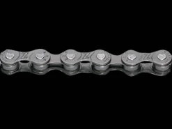 Trek Bikes KMC Z8.1 8-Speed Chain Grey Sale