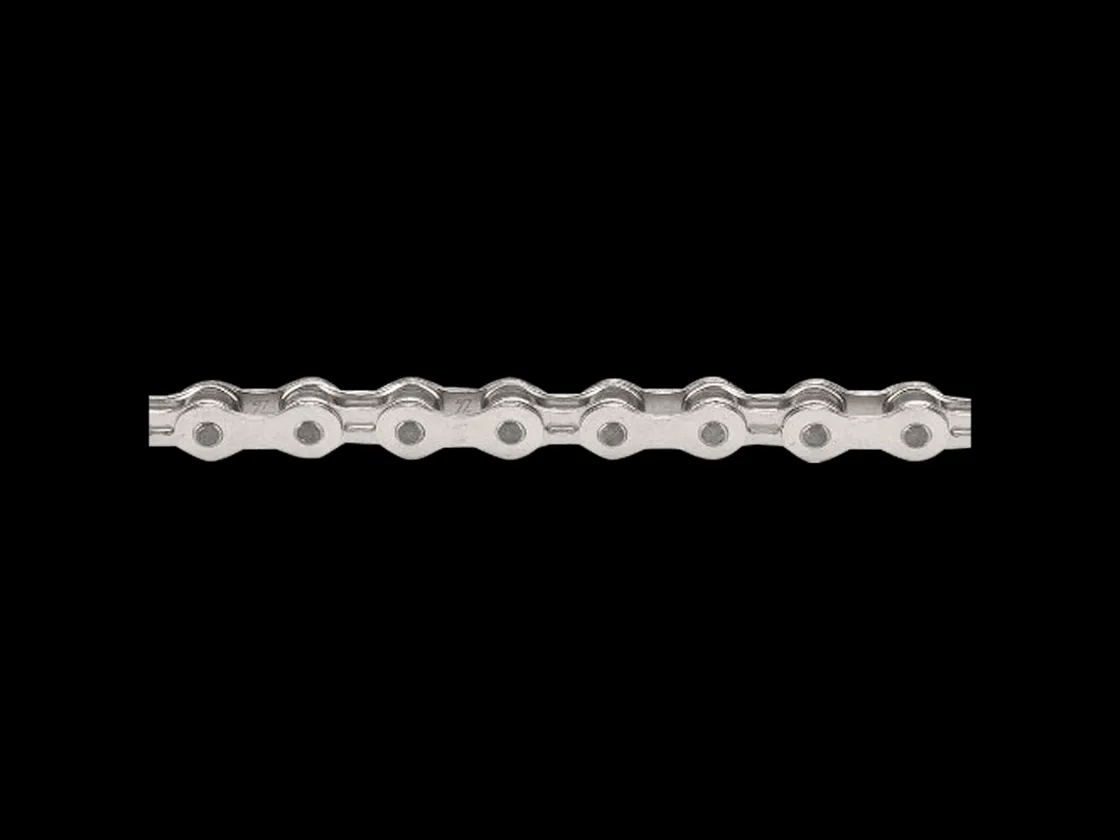 Trek Bikes KMC Z6 6-Speed Chain Cheap