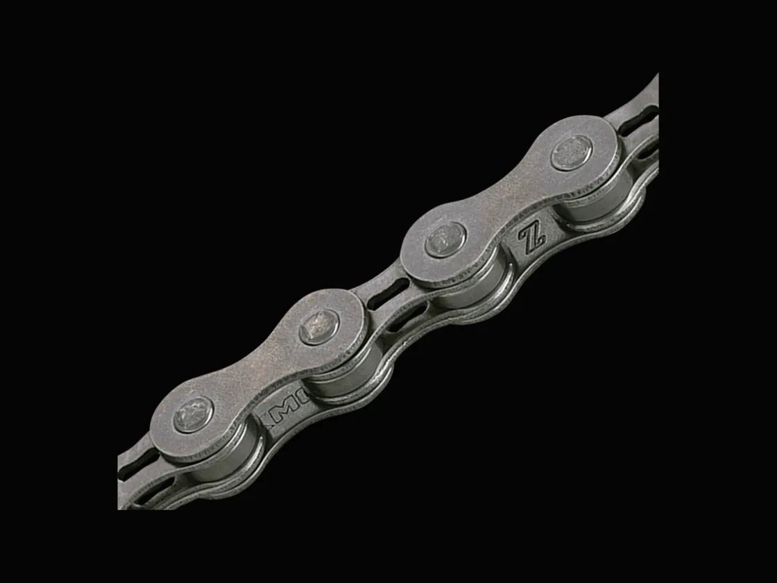 Trek Bikes KMC Z6 6-Speed Chain Cheap