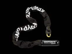 Trek Bikes Kryptonite Keeper 785 Integrated Chain Lock Outlet