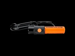 Trek Bikes Kryptonite New-U Messenger Mini+ U-Lock Black Fashion