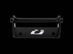 Trek Bikes Kuat Dirtbag Bolt-On Fork Mount Black Fashion