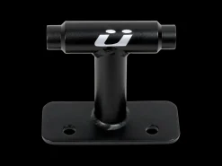 Trek Bikes Kuat Dirtbag Bolt-On Fork Mount Black Fashion