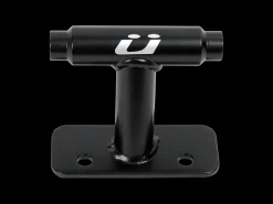 Trek Bikes Kuat Dirtbag Bolt-On Fork Mount Black Fashion