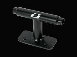 Trek Bikes Kuat Dirtbag Bolt-On Fork Mount Black Fashion