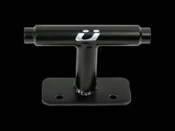 Trek Bikes Kuat Dirtbag Bolt-On Fork Mount Black Fashion