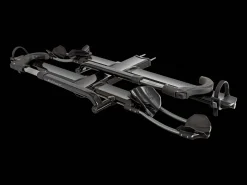 Trek Bikes Kuat NV 2.0 2-Bike Hitch Rack Add-On New