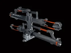 Trek Bikes Kuat NV 2.0 2-Bike 2" Hitch Rack Clearance