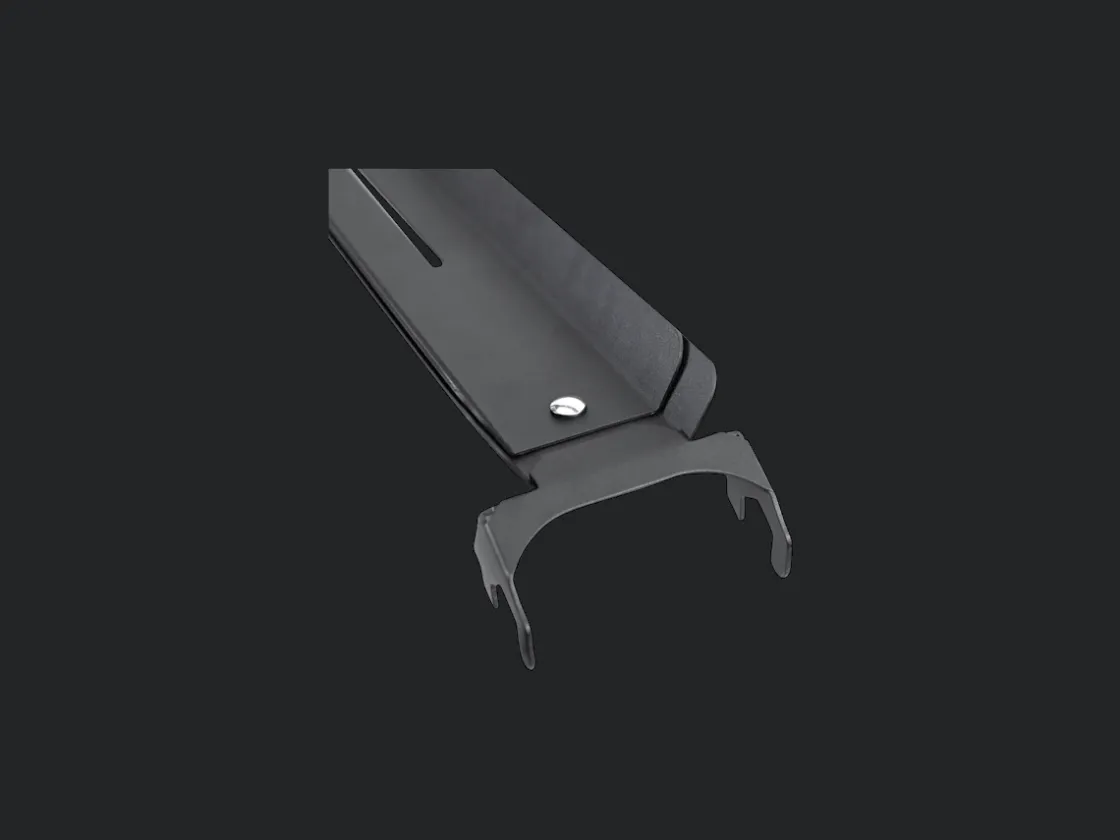 Trek Bikes Kuat Piston E-Bike Ramp Black Sale