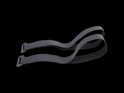 Trek Bikes Kuat Piston Fender Strap Kit Black Outlet