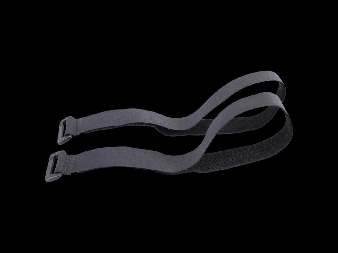 Trek Bikes Kuat Piston Fender Strap Kit Black Outlet