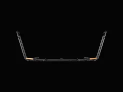 Trek Bikes Kuat Piston® SR 1-Bike Roof Tray x Black New